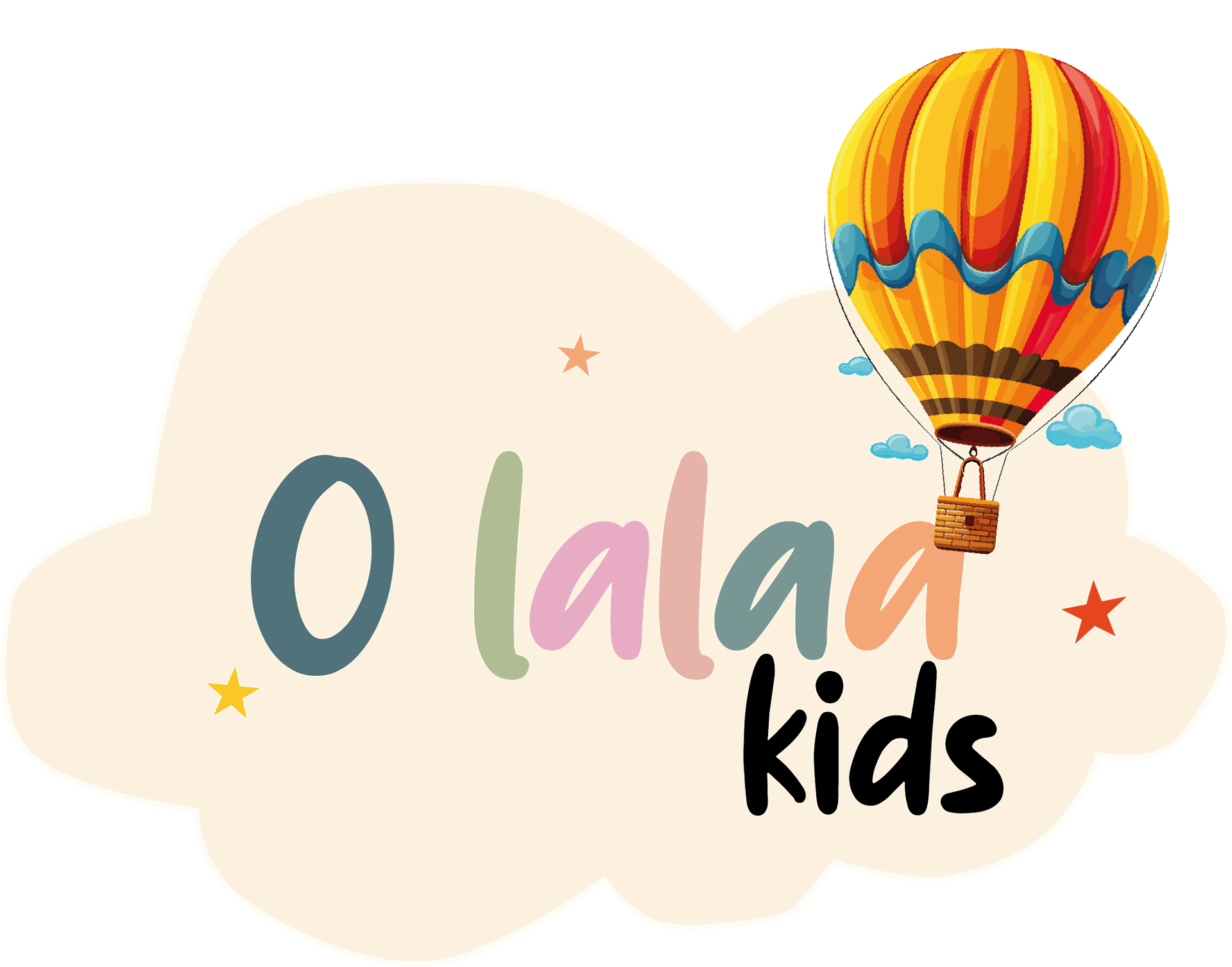 olalaakids.com